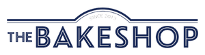 BAKESHOPBOYD logo