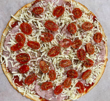 Load image into Gallery viewer, Pizza Chilena