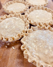 Load image into Gallery viewer, Blueberry Pie
