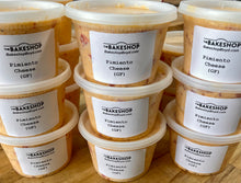 Load image into Gallery viewer, Pimiento Cheese | GF