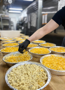 Hatch Mac