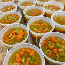 Load image into Gallery viewer, Soup | Chicken Noodle