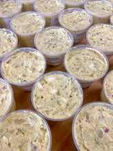 Load image into Gallery viewer, Potato Salad | GF