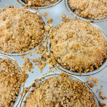 Load image into Gallery viewer, Muffin | Pear