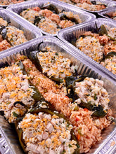 Load image into Gallery viewer, Chili Relleno | Chicken (GF)