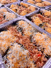 Load image into Gallery viewer, Chili Relleno | Chicken (GF)