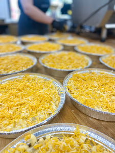 Hatch Mac