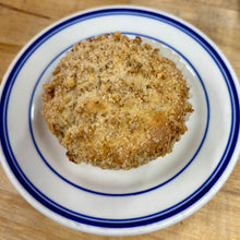 Load image into Gallery viewer, Muffin | Pear