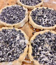 Load image into Gallery viewer, Blueberry Pie