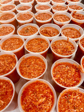 Load image into Gallery viewer, Sunday Gravy | Pasta Sauce (GF)