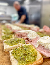 Load image into Gallery viewer, MAD Sandwich