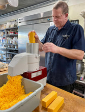 Load image into Gallery viewer, Pimiento Cheese | GF