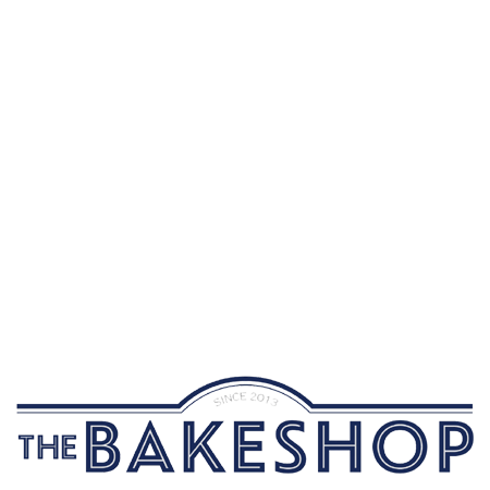 Bakeshop Vanilla Ice Cream (GF)
