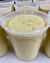 Load image into Gallery viewer, Broccoli Cheddar Soup