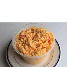 Load image into Gallery viewer, Pimiento Cheese (GF)
