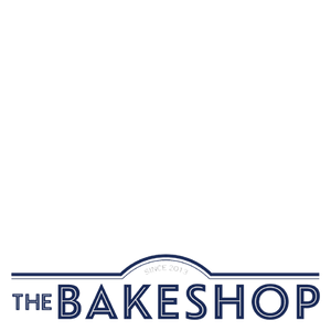 Tagliatelle | Bakeshop Made Fresh Pasta