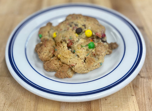 Cookie | Compost