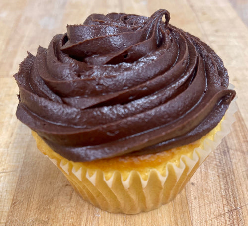 Cupcake | Diner