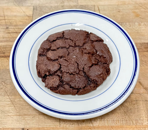 Cookie | Chocolate Chip